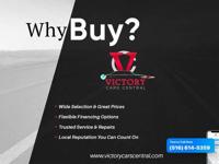 2021 Jeep Grand Cherokee L Overland 4x4 4dr SUV Call/Text 516- 614-5359 + EVERYONE FINANCED!! PODEMOS FINANCIAR A CUALQUIERA! - Image 4