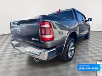 2021 RAM 1500 Limited 4x4 4dr Crew Cab 5.6 ft. SB Pickup Call/Text 516- 614-5359 + EVERYONE FINANCED!! PODEMOS FINANCIAR A CUALQUIERA! - Image 6