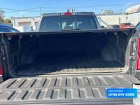 2021 RAM 1500 Limited 4x4 4dr Crew Cab 5.6 ft. SB Pickup Call/Text 516- 614-5359 + EVERYONE FINANCED!! PODEMOS FINANCIAR A CUALQUIERA! - Image 8