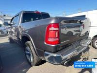 2021 RAM 1500 Limited 4x4 4dr Crew Cab 5.6 ft. SB Pickup Call/Text 516- 614-5359 + EVERYONE FINANCED!! PODEMOS FINANCIAR A CUALQUIERA! - Image 9