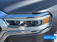 2021 RAM 1500 Limited 4x4 4dr Crew Cab 5.6 ft. SB Pickup Call/Text 516- 614-5359 + EVERYONE FINANCED!! PODEMOS FINANCIAR A CUALQUIERA! - Image 10