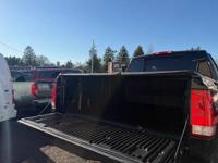 2012 NISSAN TITAN SV 4X4** CLEAN CARFAX **RUNS STRONG**RUNNING BOARD FEASTERVILLE - Image 9