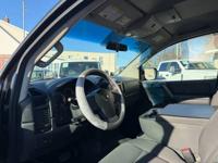 2012 NISSAN TITAN SV 4X4** CLEAN CARFAX **RUNS STRONG**RUNNING BOARD FEASTERVILLE - Image 10