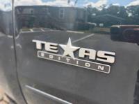 2018 Chevrolet Chevy Silverado 2500HD LT 4x2 4dr Double Cab LB + Gator Truck Center of Ocala - Image 7