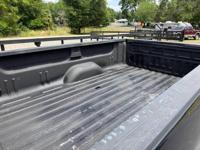 2018 Chevrolet Chevy Silverado 2500HD LT 4x2 4dr Double Cab LB + Gator Truck Center of Ocala - Image 10