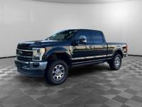 2022 Ford F-250 Super Duty -4x4 - KING RANCH - 6.7L Power stroke - DEALMAKER AUTO SALES - - Image 2