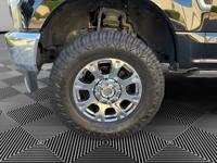 2022 Ford F-250 Super Duty -4x4 - KING RANCH - 6.7L Power stroke - DEALMAKER AUTO SALES - - Image 6