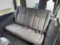 2014 Jeep Wrangler - FINANCING AVAILABLE! - DEALMAKER AUTO SALES - - Image 10