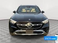2024 Mercedes-Benz GLC GLC 300 4dr SUV Call/Text 516- 614-5359 + EVERYONE FINANCED!! PODEMOS FINANCIAR A CUALQUIERA! - Image 3