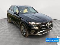2024 Mercedes-Benz GLC GLC 300 4dr SUV Call/Text 516- 614-5359 + EVERYONE FINANCED!! PODEMOS FINANCIAR A CUALQUIERA! - Image 5