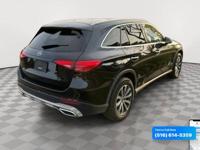 2024 Mercedes-Benz GLC GLC 300 4dr SUV Call/Text 516- 614-5359 + EVERYONE FINANCED!! PODEMOS FINANCIAR A CUALQUIERA! - Image 6