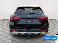 2024 Mercedes-Benz GLC GLC 300 4dr SUV Call/Text 516- 614-5359 + EVERYONE FINANCED!! PODEMOS FINANCIAR A CUALQUIERA! - Image 7