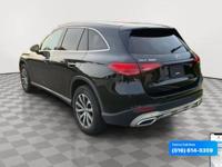 2024 Mercedes-Benz GLC GLC 300 4dr SUV Call/Text 516- 614-5359 + EVERYONE FINANCED!! PODEMOS FINANCIAR A CUALQUIERA! - Image 8