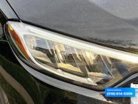 2024 Mercedes-Benz GLC GLC 300 4dr SUV Call/Text 516- 614-5359 + EVERYONE FINANCED!! PODEMOS FINANCIAR A CUALQUIERA! - Image 9
