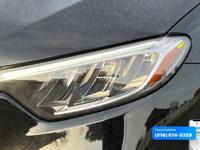 2024 Mercedes-Benz GLC GLC 300 4dr SUV Call/Text 516- 614-5359 + EVERYONE FINANCED!! PODEMOS FINANCIAR A CUALQUIERA! - Image 10
