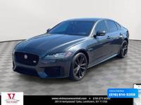 2020 Jaguar XF S AWD 4dr Sedan Call/Text 516- 614-5359 + EVERYONE FINANCED!! PODEMOS FINANCIAR A CUALQUIERA!