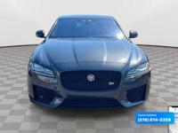 2020 Jaguar XF S AWD 4dr Sedan Call/Text 516- 614-5359 + EVERYONE FINANCED!! PODEMOS FINANCIAR A CUALQUIERA! - Image 3