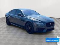 2020 Jaguar XF S AWD 4dr Sedan Call/Text 516- 614-5359 + EVERYONE FINANCED!! PODEMOS FINANCIAR A CUALQUIERA! - Image 5