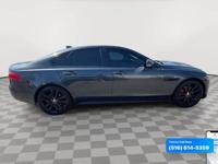 2020 Jaguar XF S AWD 4dr Sedan Call/Text 516- 614-5359 + EVERYONE FINANCED!! PODEMOS FINANCIAR A CUALQUIERA! - Image 6