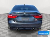 2020 Jaguar XF S AWD 4dr Sedan Call/Text 516- 614-5359 + EVERYONE FINANCED!! PODEMOS FINANCIAR A CUALQUIERA! - Image 8