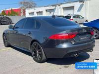 2020 Jaguar XF S AWD 4dr Sedan Call/Text 516- 614-5359 + EVERYONE FINANCED!! PODEMOS FINANCIAR A CUALQUIERA! - Image 9