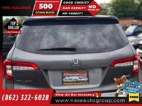 2020 Honda Pilot Elite AWD The price in this ad is the downpayment - Image 4