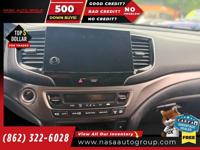 2020 Honda Pilot Elite AWD The price in this ad is the downpayment - Image 7