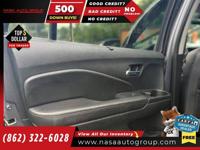 2020 Honda Pilot Elite AWD The price in this ad is the downpayment - Image 10