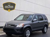 Honda CR-V Financing Available/Nationwide delivery Roselle - Image 2