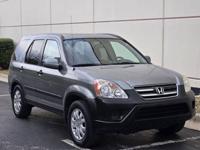 Honda CR-V Financing Available/Nationwide delivery Roselle - Image 3