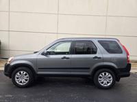 Honda CR-V Financing Available/Nationwide delivery Roselle - Image 4