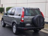 Honda CR-V Financing Available/Nationwide delivery Roselle - Image 5