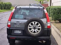 Honda CR-V Financing Available/Nationwide delivery Roselle - Image 6