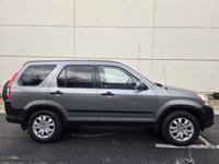 Honda CR-V Financing Available/Nationwide delivery Roselle - Image 7