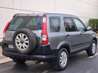 Honda CR-V Financing Available/Nationwide delivery Roselle - Image 9