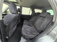 Honda CR-V Financing Available/Nationwide delivery Roselle - Image 10