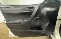 2014 Toyota corolla L Sedan 4D ` - Image 9