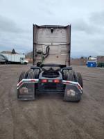 2017 VOLVO AUTOMOTIVE SEMI TRUCK CHICAGO - Image 6