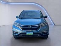 2016 Honda CR-V EX-L - GOOD/BAD/NO CREDIT OK! + Escondido Auto Super Center - Image 3