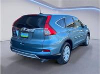 2016 Honda CR-V EX-L - GOOD/BAD/NO CREDIT OK! + Escondido Auto Super Center - Image 7