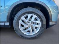 2016 Honda CR-V EX-L - GOOD/BAD/NO CREDIT OK! + Escondido Auto Super Center - Image 9