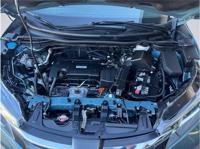 2016 Honda CR-V EX-L - GOOD/BAD/NO CREDIT OK! + Escondido Auto Super Center - Image 10