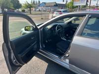 💥RARE 2007 Mazda Mazdaspeed6 TURBO AWD 6 SPEED MANUAL CLEAN💥 South Salem - Image 8