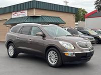 2011 BUICK ENCLAVE/CXL-1 AWD RELIABLE//GREAT DEAL - Image 4
