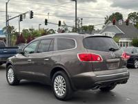 2011 BUICK ENCLAVE/CXL-1 AWD RELIABLE//GREAT DEAL - Image 7