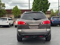2011 BUICK ENCLAVE/CXL-1 AWD RELIABLE//GREAT DEAL - Image 8