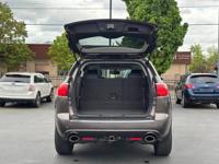 2011 BUICK ENCLAVE/CXL-1 AWD RELIABLE//GREAT DEAL - Image 9