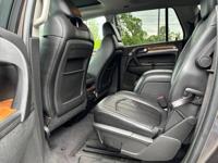 2011 BUICK ENCLAVE/CXL-1 AWD RELIABLE//GREAT DEAL - Image 10