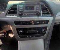 HYUNDAI SONATA Roswell