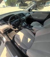 HYUNDAI SONATA Roswell - Image 3